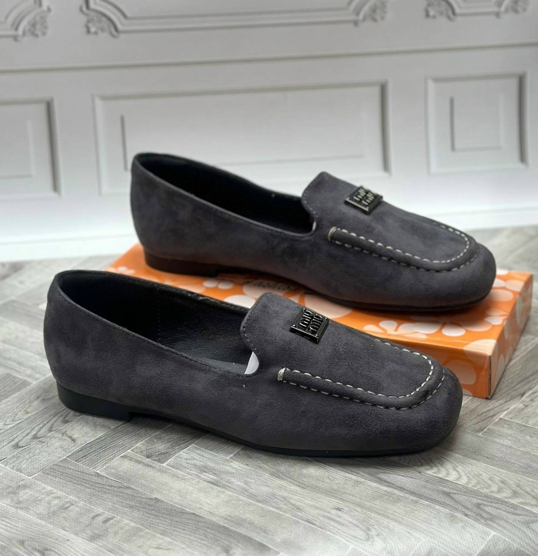 ,лоферы loro piana,женские мокасины,loro piana лоферы женские замшевые,лоферы женские loro piana