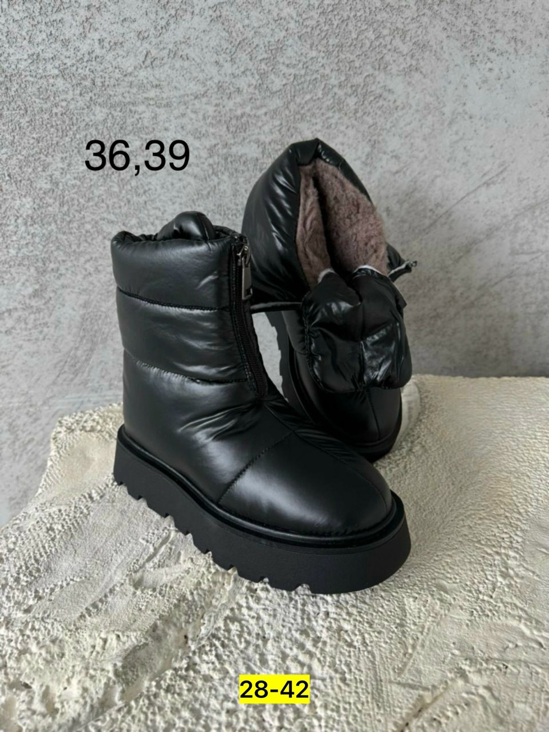 ,женские ботинки,зимняя женская ,ботинка женские зимние, женская