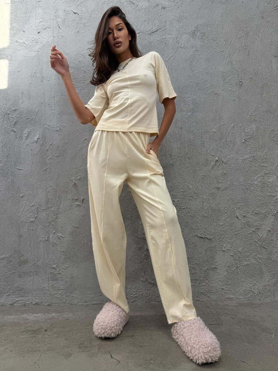 женские костюмы,спортивные костюмы,розовый костюм,женская кофта