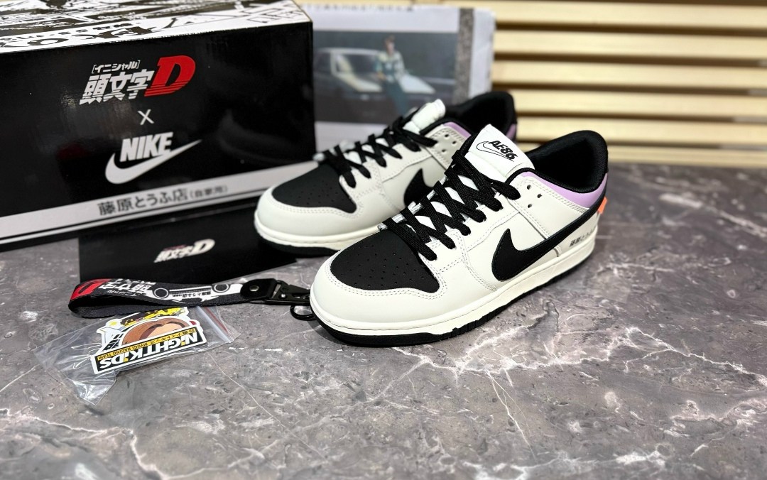 кроссовки nike sb dunk low toyota ae86,кроссовки nike sb dunk low toyota ae 86,кроссовки nike sb dunk low,кроссовки,кроссовки nike