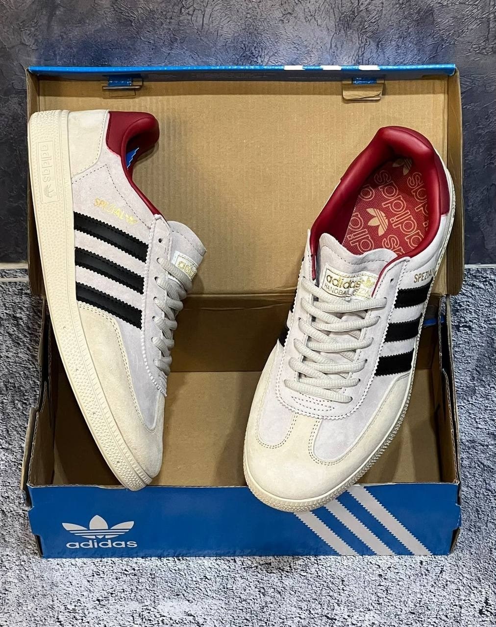 кроссовки adidas,кроссовки adidas spezial,мужские кроссовки adidas gazelle,кроссовки,кроссовки adidas handball spezial