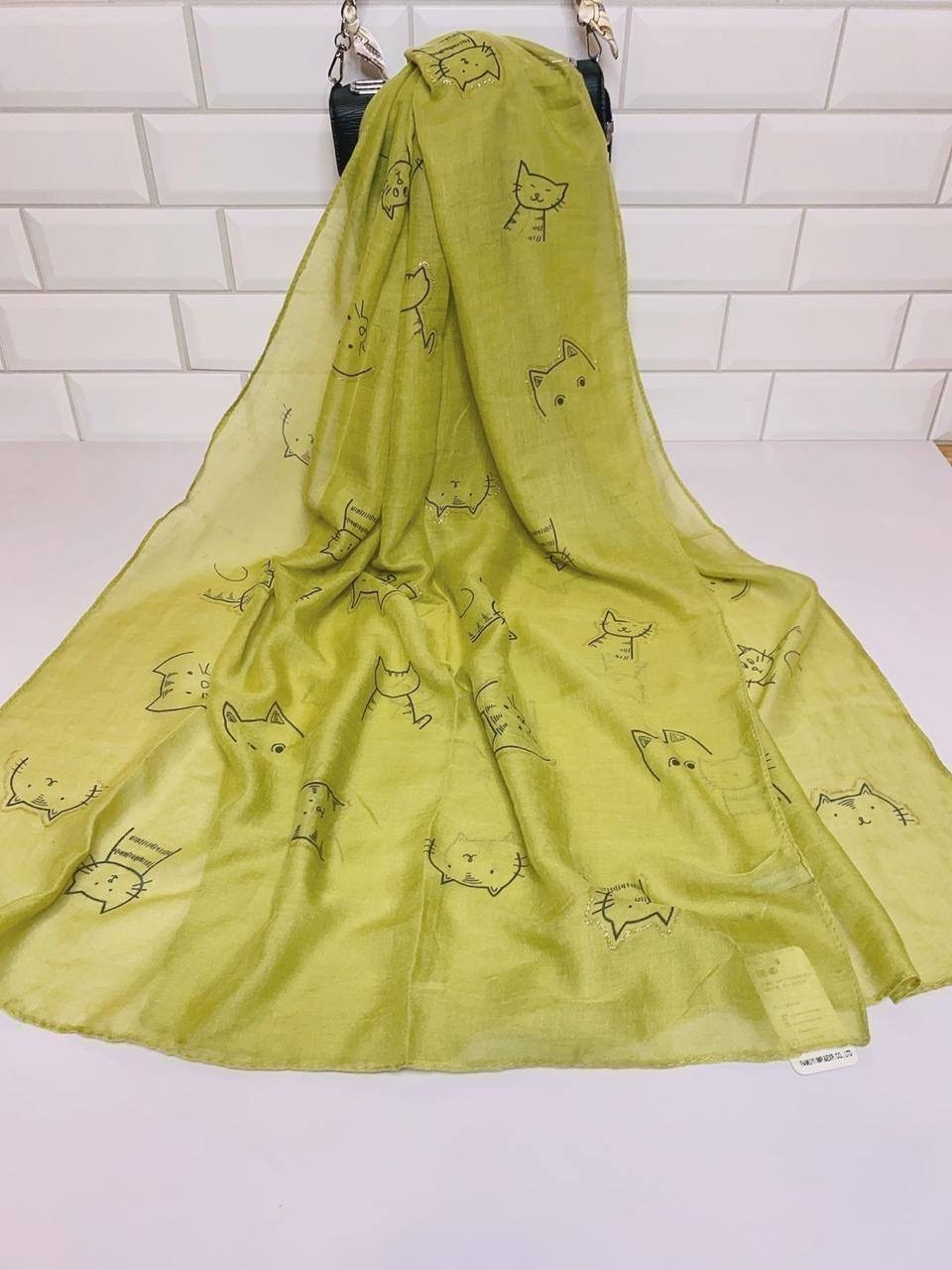 платки шарфы палантины шали,палантин женские,палантин платок шарф,платки шарф,шарф шарфы