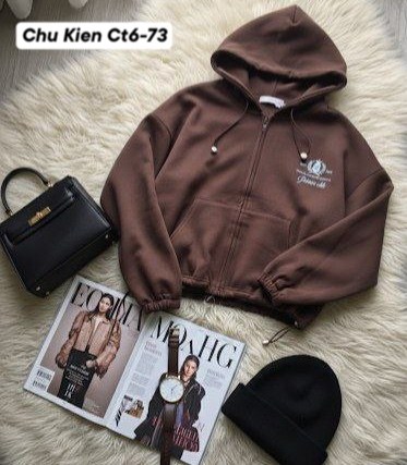 толстовка в стиле,толстовка с капюшоном,толстовка,женская толстовка,толстовка худи