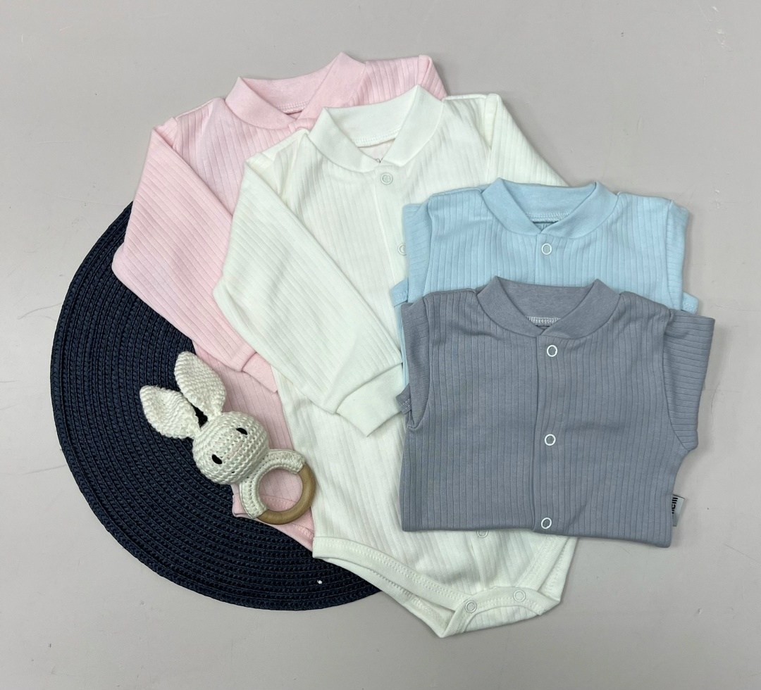 муслиновые боди для новорожденных,боди для малыша,боди для новорожденного,одежда для новорожденного,боди для малыша новорожденного