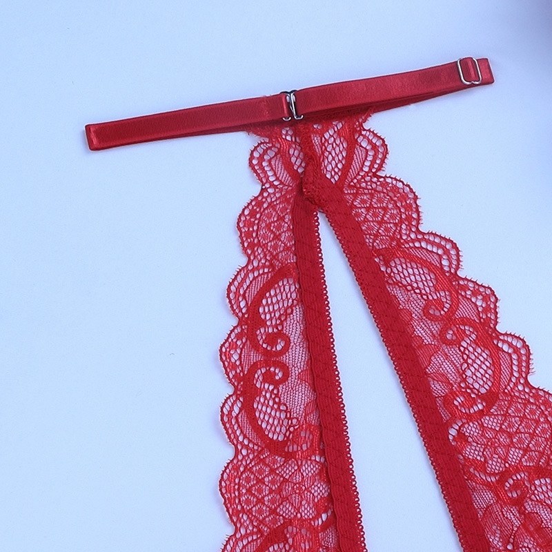 сексуальная нижнее белье,эротическая белье,сексуальное женское нижнее белье,сексуальные корсеты,сексуальное женское белье