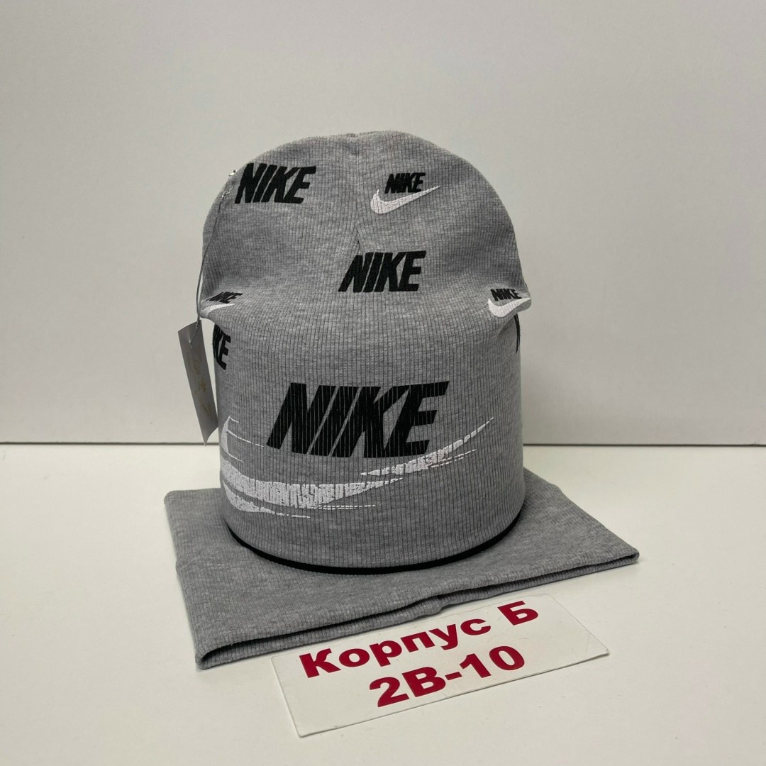 комплект детский шапка,шапка для мужчин,шапка снуд комплект,шапка для детей,комплект шапки