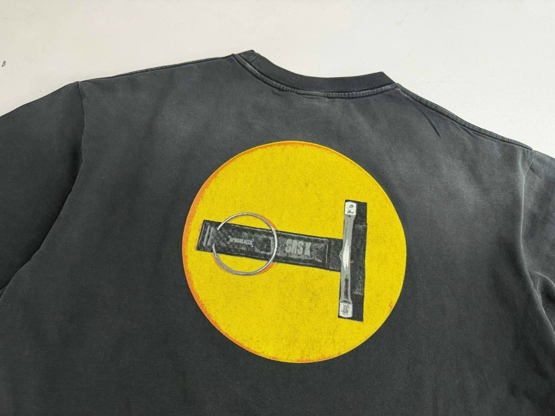 человек,фотографии,подростковая пара,90 х стиль,милые пары подростков