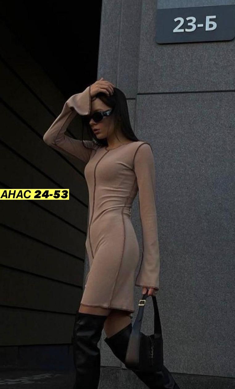 облегающее платье,платье женская,платья мини,стильное платье,стильное платье мини