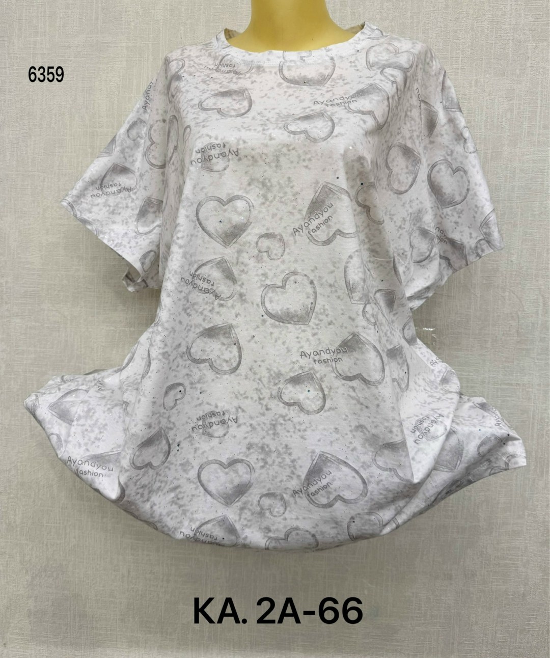 футболка больших размеров женская,женская футболка,футболка больших размеров для женщин,футболки больших размеров,блузка женская