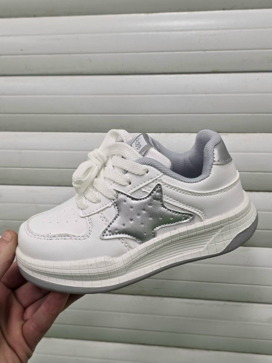 детские кроссовки,кроссовки,кроссовки для детей,кроссовки фирменные,кроссовки мальчику