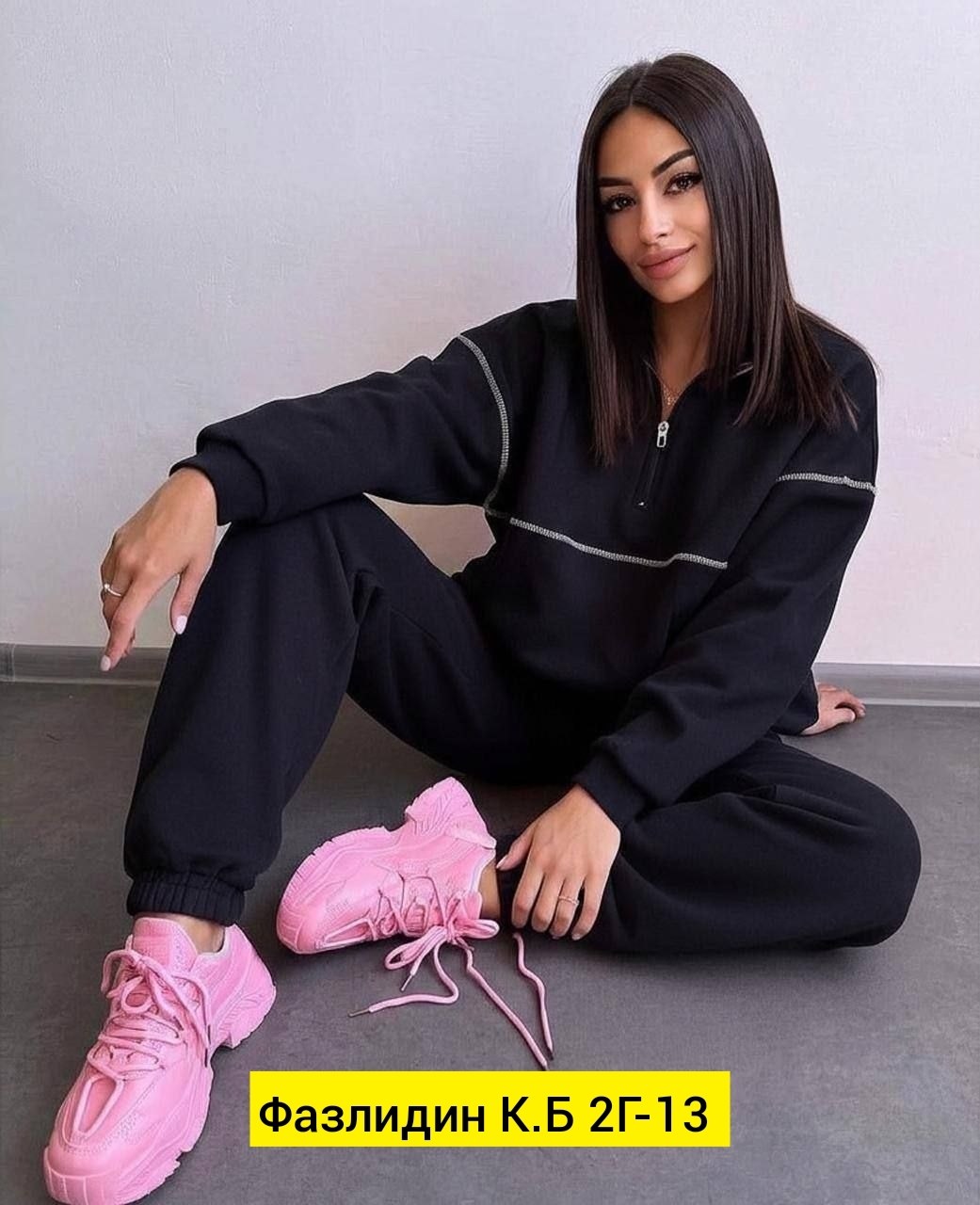 спортивный костюм женский на флисе,костюм спортивный женский,костюм на флисе,костюм спортивный,спортивные костюмы 2026