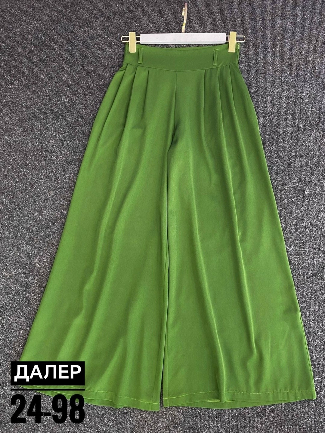 женские юбка брюки,широкие брюки,женские широкие брюки,брюки юбка,брюки женские палаццо