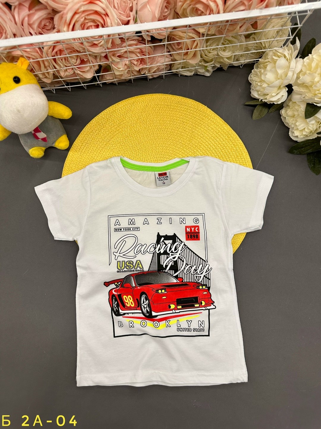 детская футболка,футболки детские,футболки для мальчика,детская футболка для мальчика,желтая футболка для мальчика