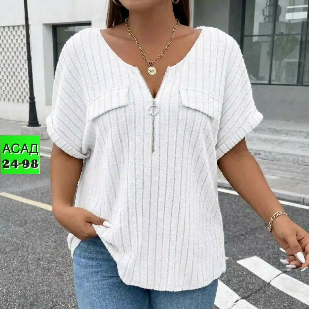 женская кофта,блузка женская,блузка кофточка,женская повседневная блузка,кофта блузка женская