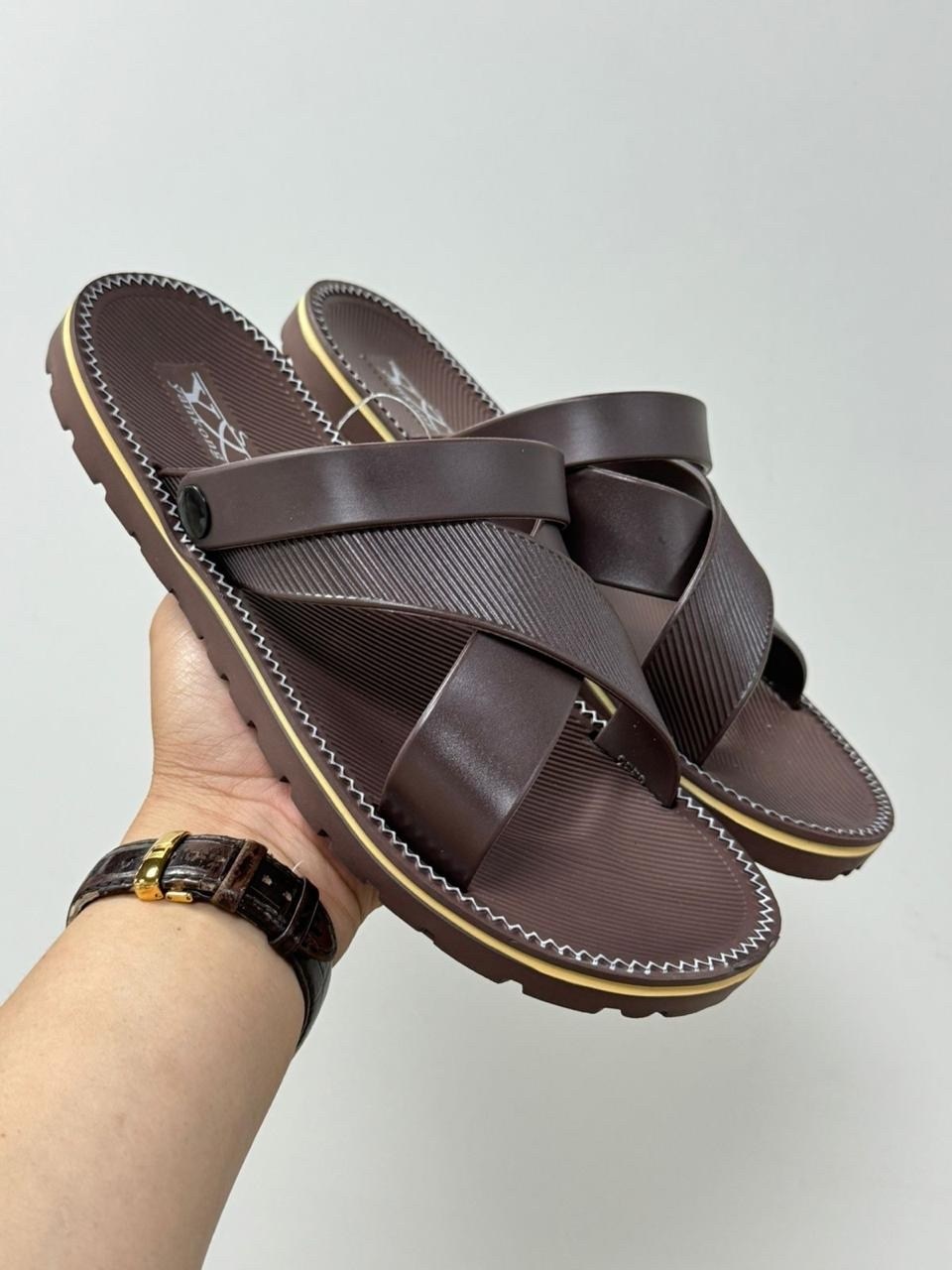 сандалии мужские,мужские сандалии из натуральной кожи,,сандалии мужские кожаные,сандалии мужские летние