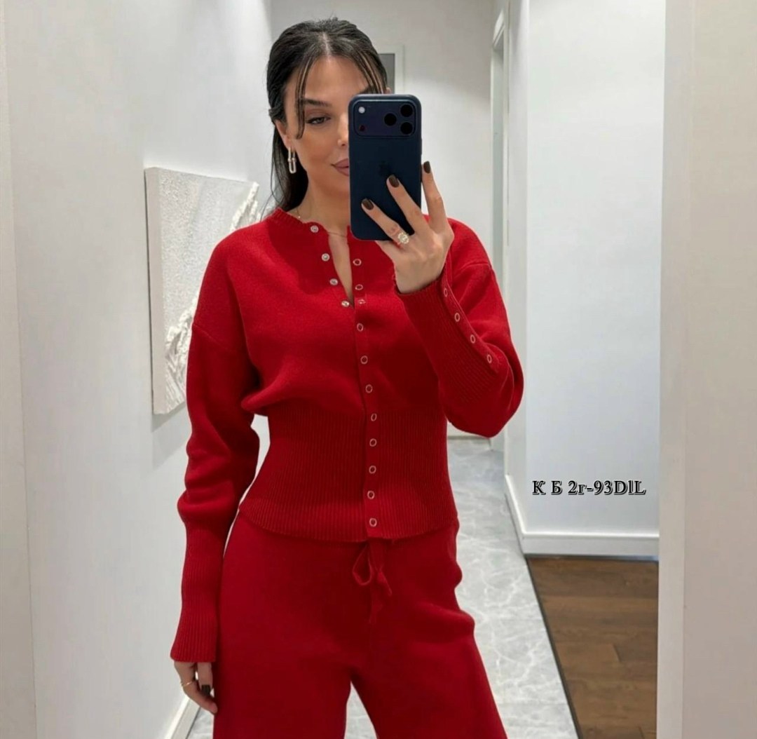 брючный костюм,женский костюм,трикотажный костюм брючный,вязаные костюмы,трикотажный костюм