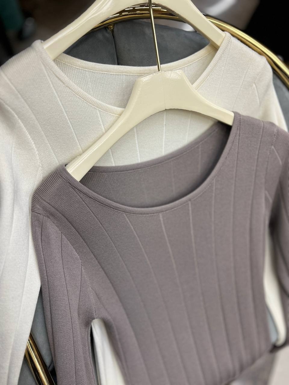 платье трикотажное лапша,платье лапша на каждый день,длинное платье лапша,платье вязаное лапша,платье лапша