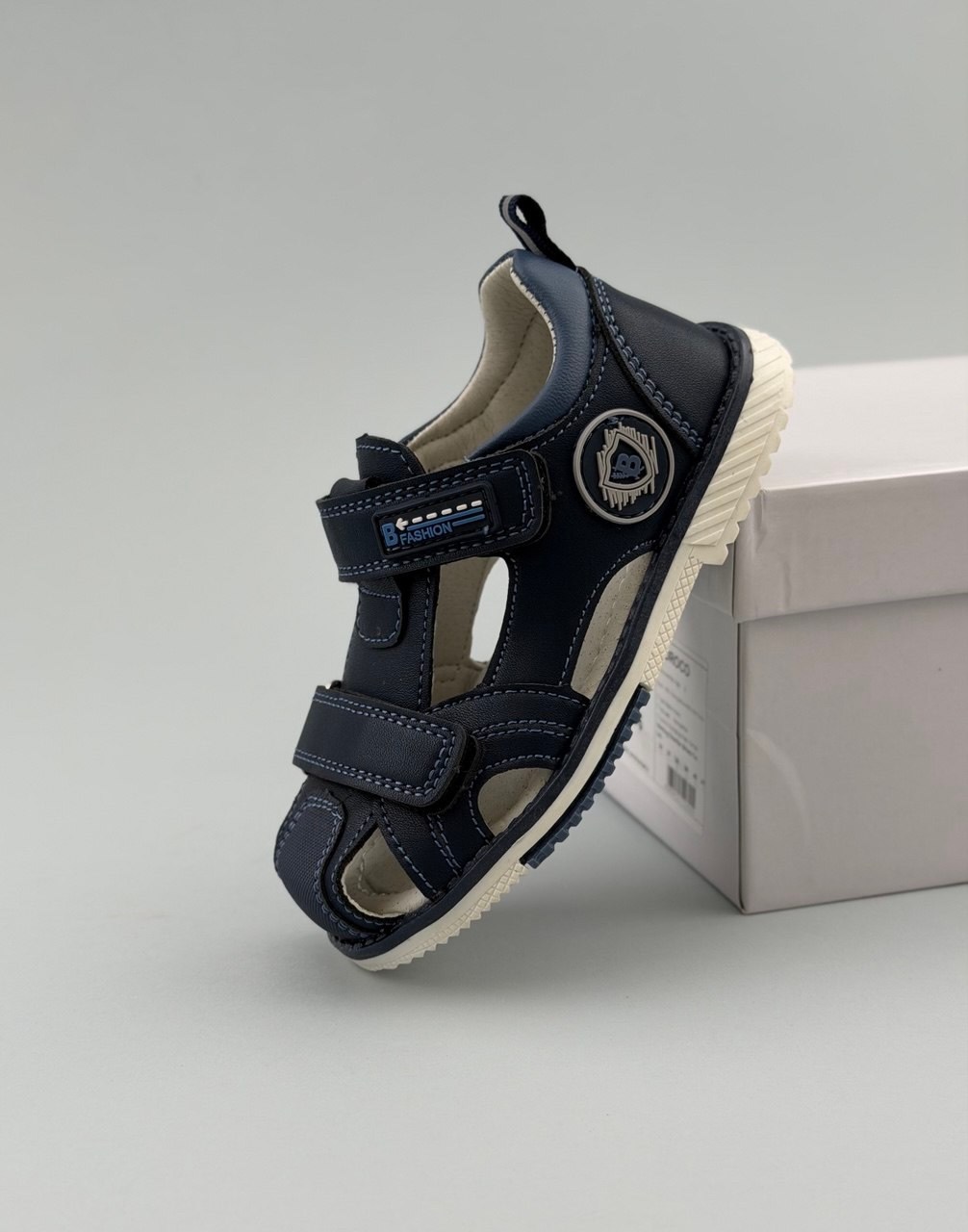 сандалии для мальчика,,сандали лель для мальчика синий,босоножки для мальчика,сандалии для мальчика детские