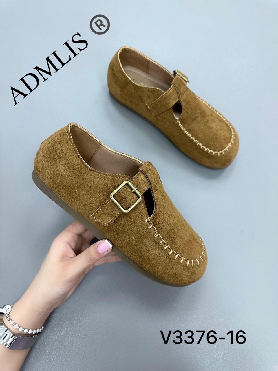 ,женская ,повседневная ,замшевая ,замшевые мокасины