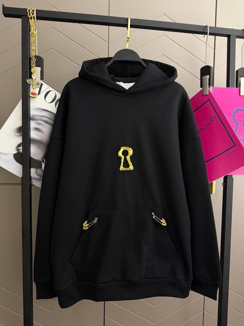 свитшот женская,стильное худи,яркий свитшот,кофта женская,кофта