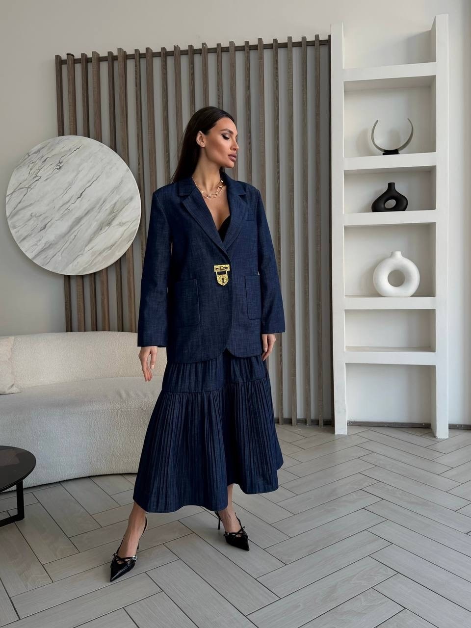 жакет,жакет стильный,жакет и пиджак,пиджак,женские жакеты