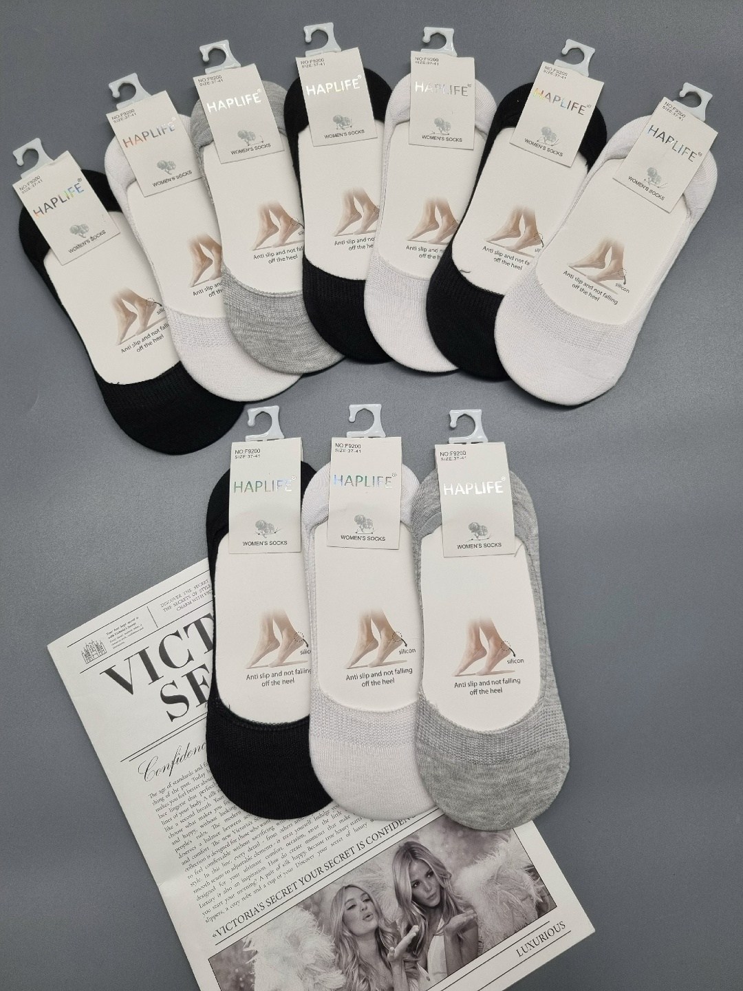 носки женские,женские следки,носки женские 12 пар,носки следки женские,носки короткие женские