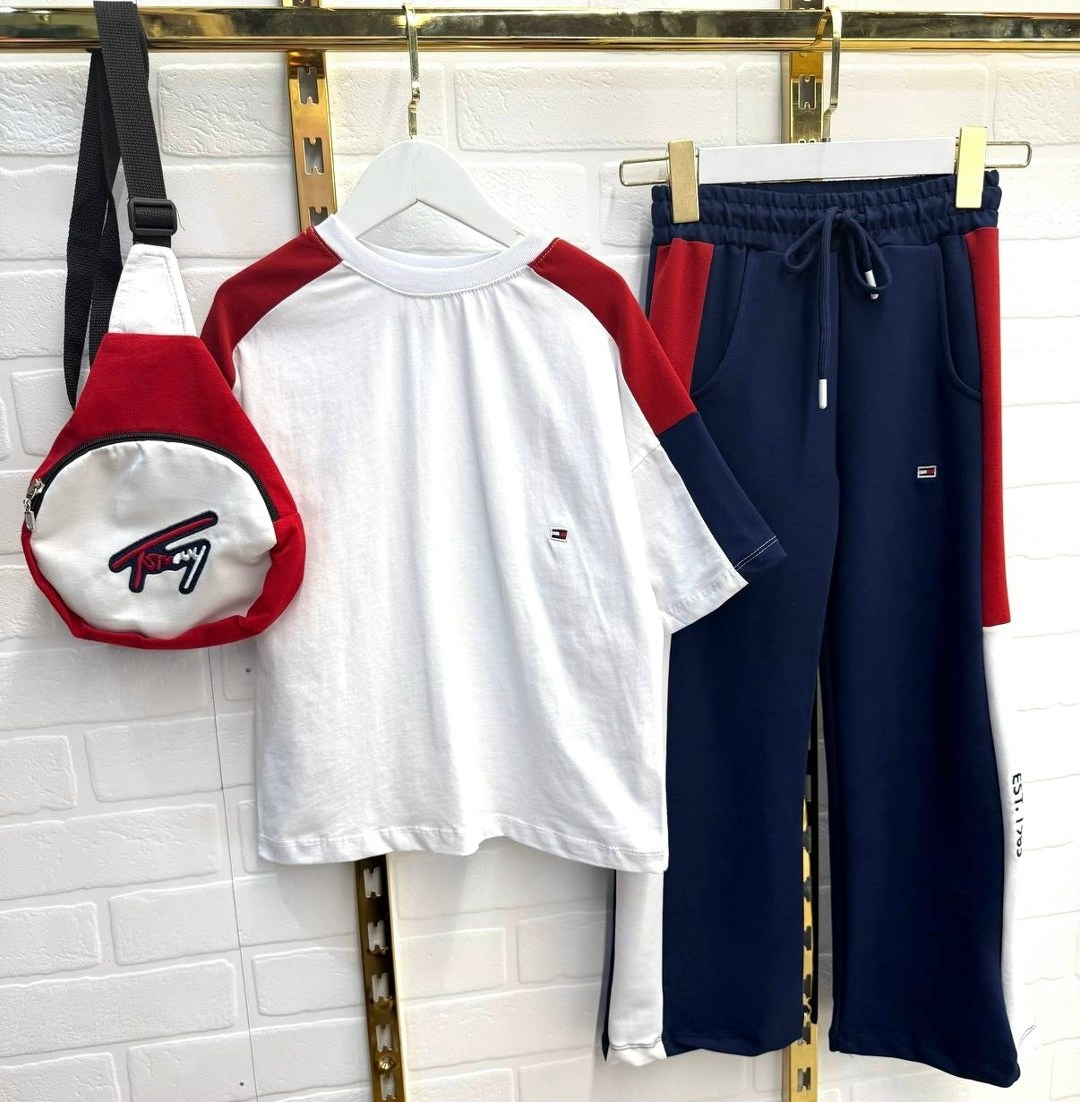 tommy hilfiger tommy hilfiger,tommy hilfiger tommy,спортивный костюм tommy hilfiger,tommy hilfiger adaptive,томми хилфигер