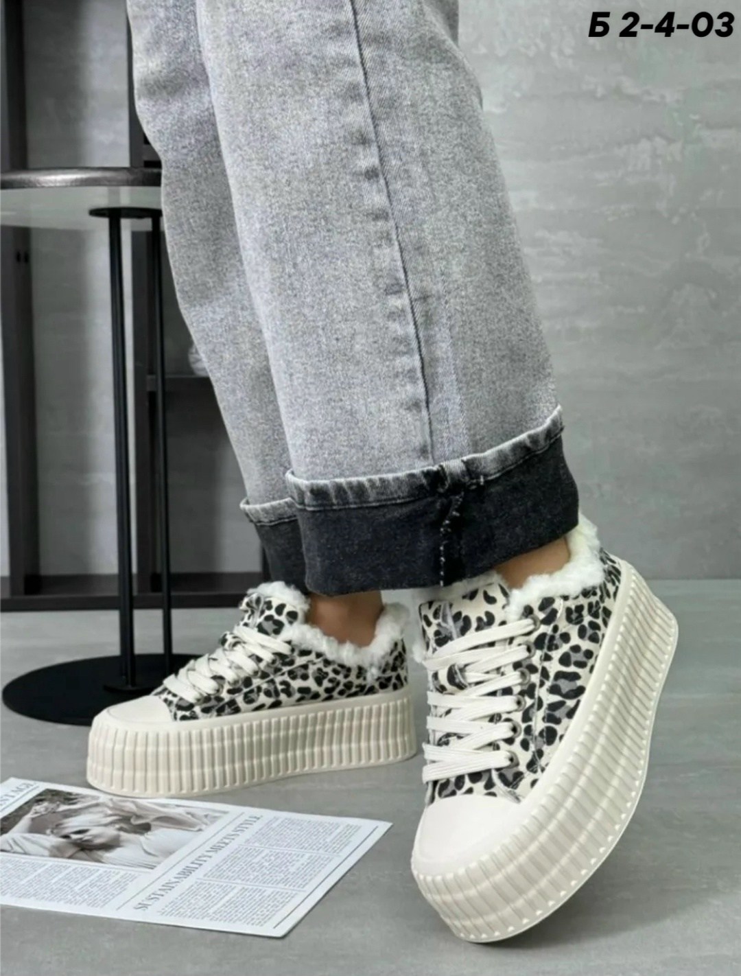 кеды зимние женские,женские кроссовки,женские кеды,кеды женски,