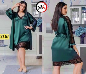 Домашняя одежда