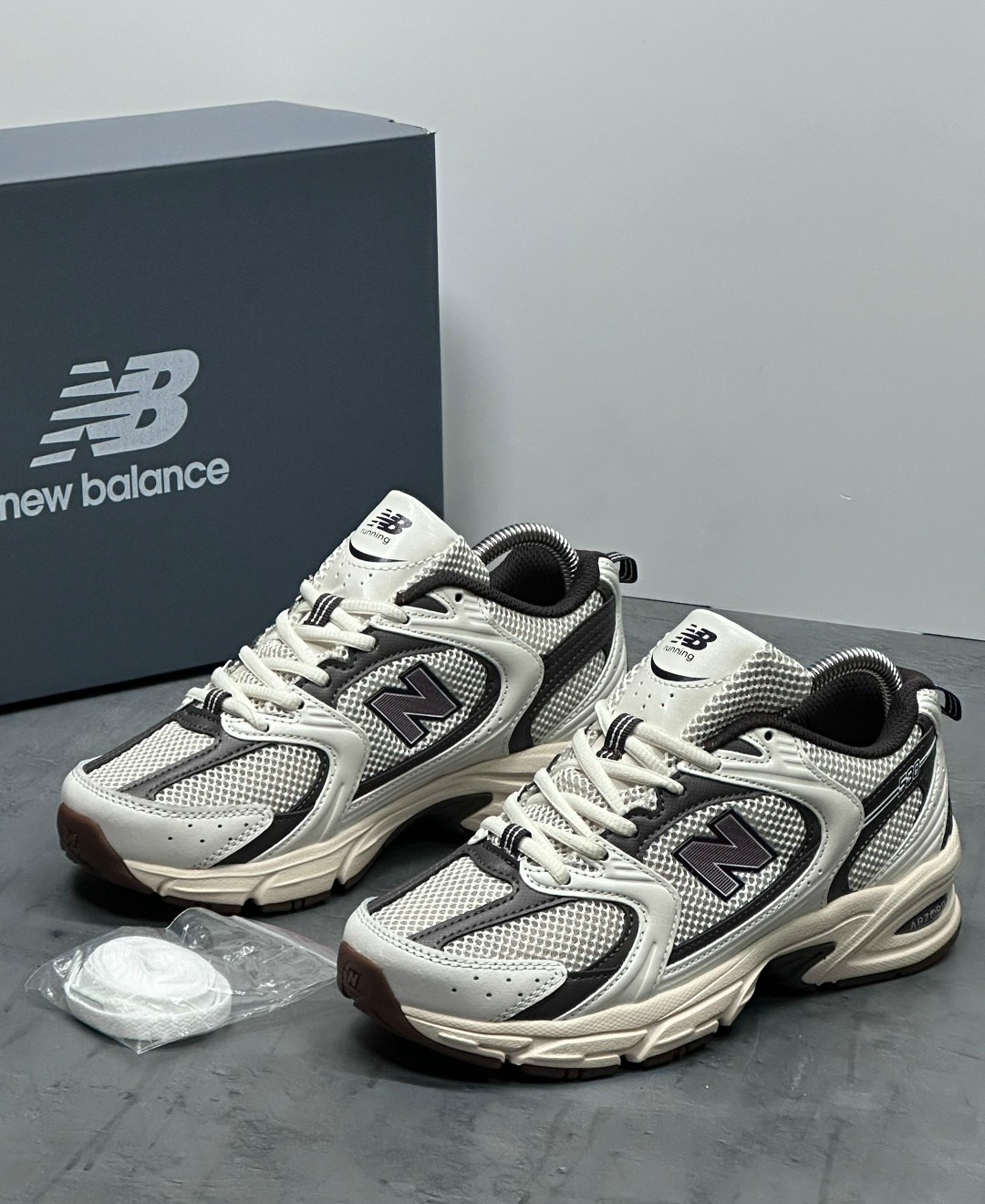 кроссовки new balance 530 silver khaki,кроссовки new balance 530,кроссовки new balance,кроссовки,new balance 530
