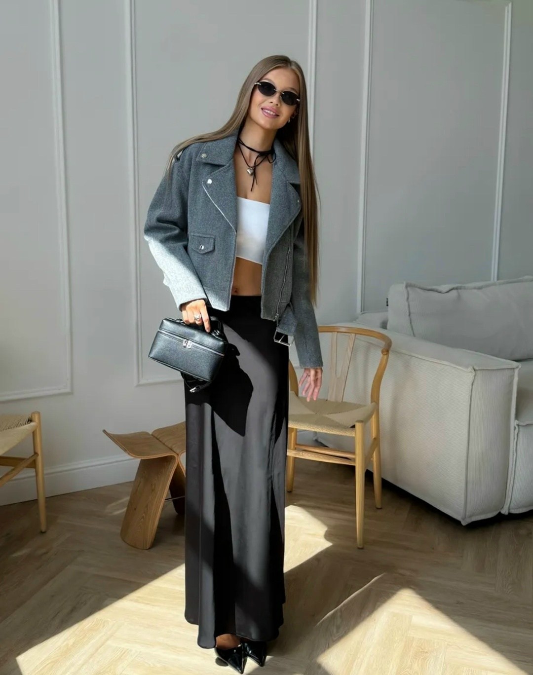 косуха шерстяная куртка из пальтовой ткани,куртка косуха,куртка из пальтовой ткани,куртка женская косуха,демисезонная куртка