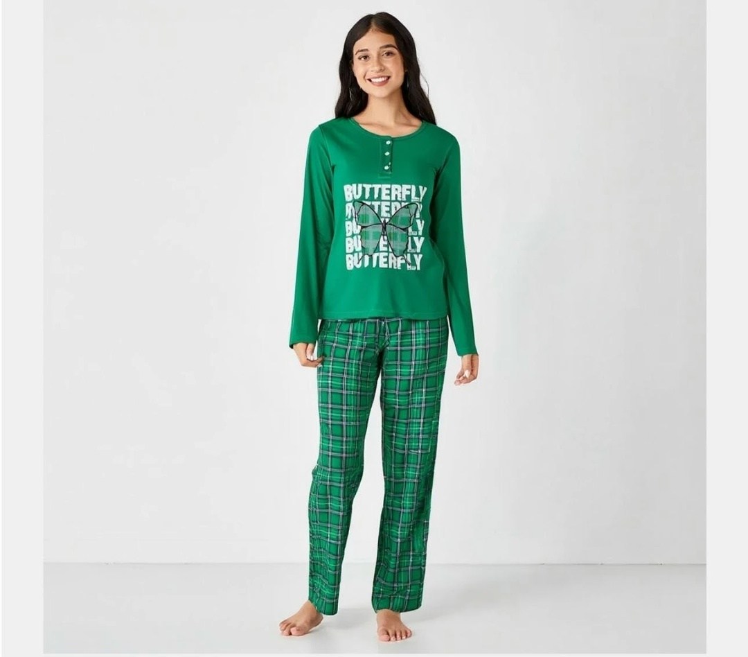 пижама для женщин,пижама женская,пижама со штанами kostumchik store,пижама домашний костюм,комплект пижама