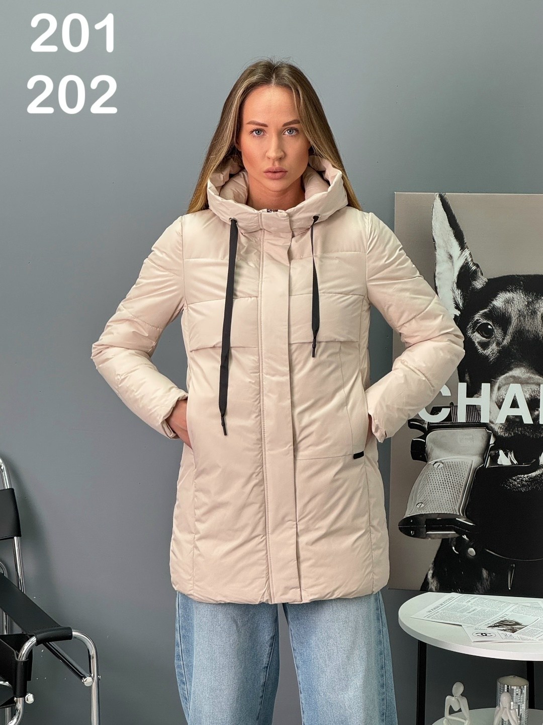 мужская зимняя куртка,куртка мужская,куртка,куртка мужская зимняя полиэстер синтепон,куртка мужская удлиненная