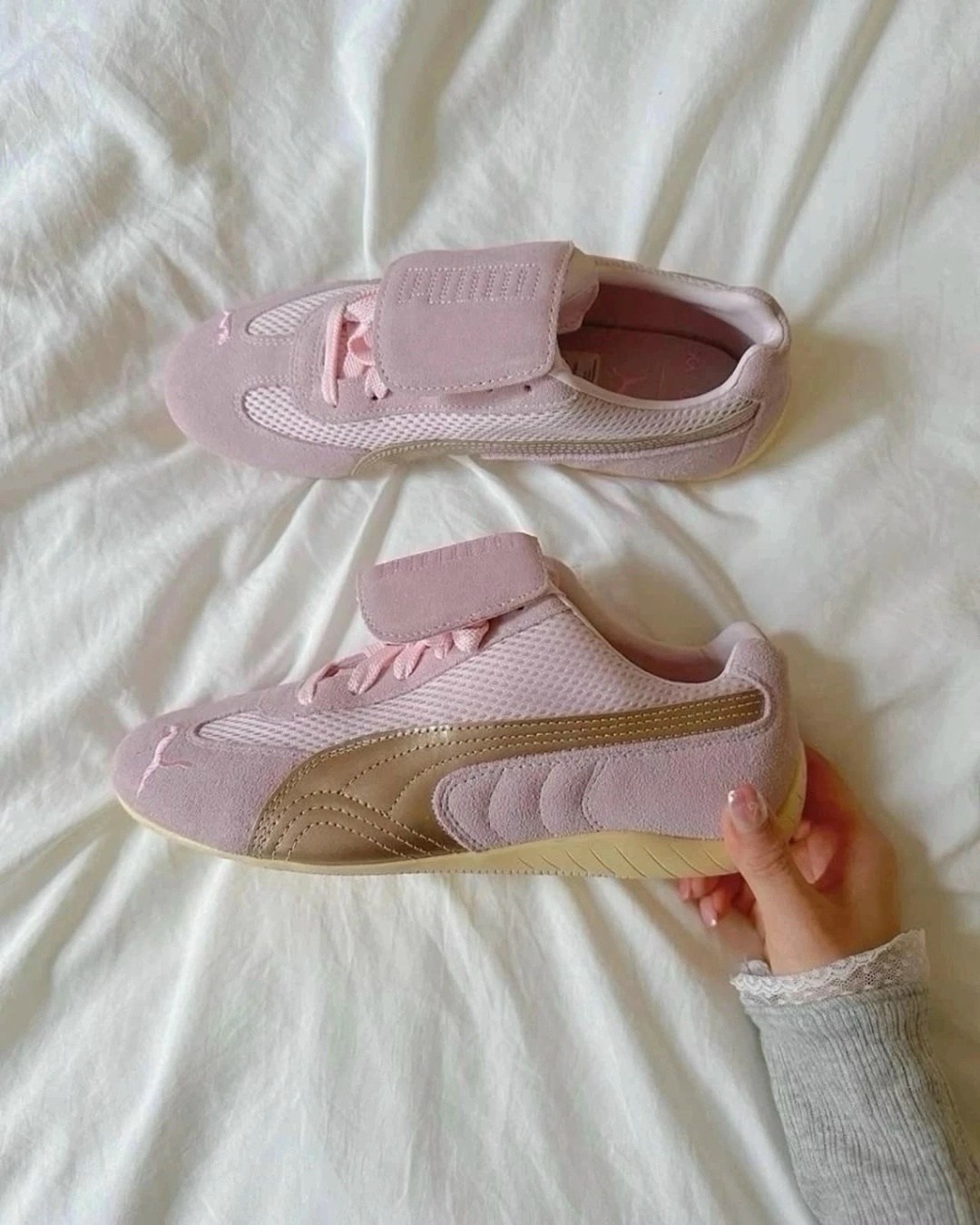 кроссовки женские puma,кроссовки puma,кроссовки puma speedcat,,кроссовки женские