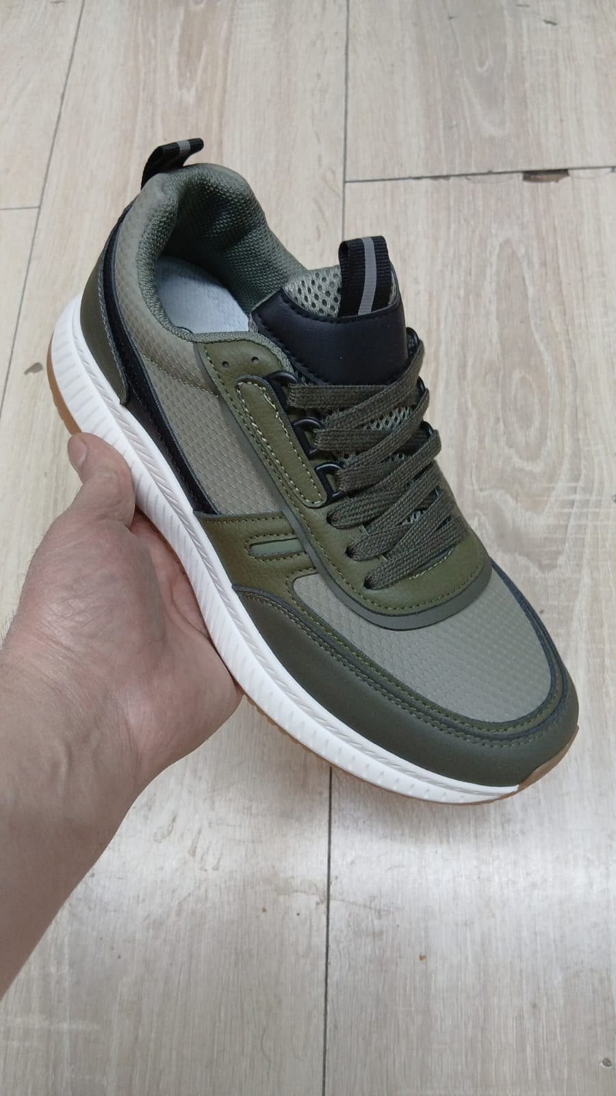 ,кроссовка мужской, спортивная,повседневные кроссовки,мужские кроссовки