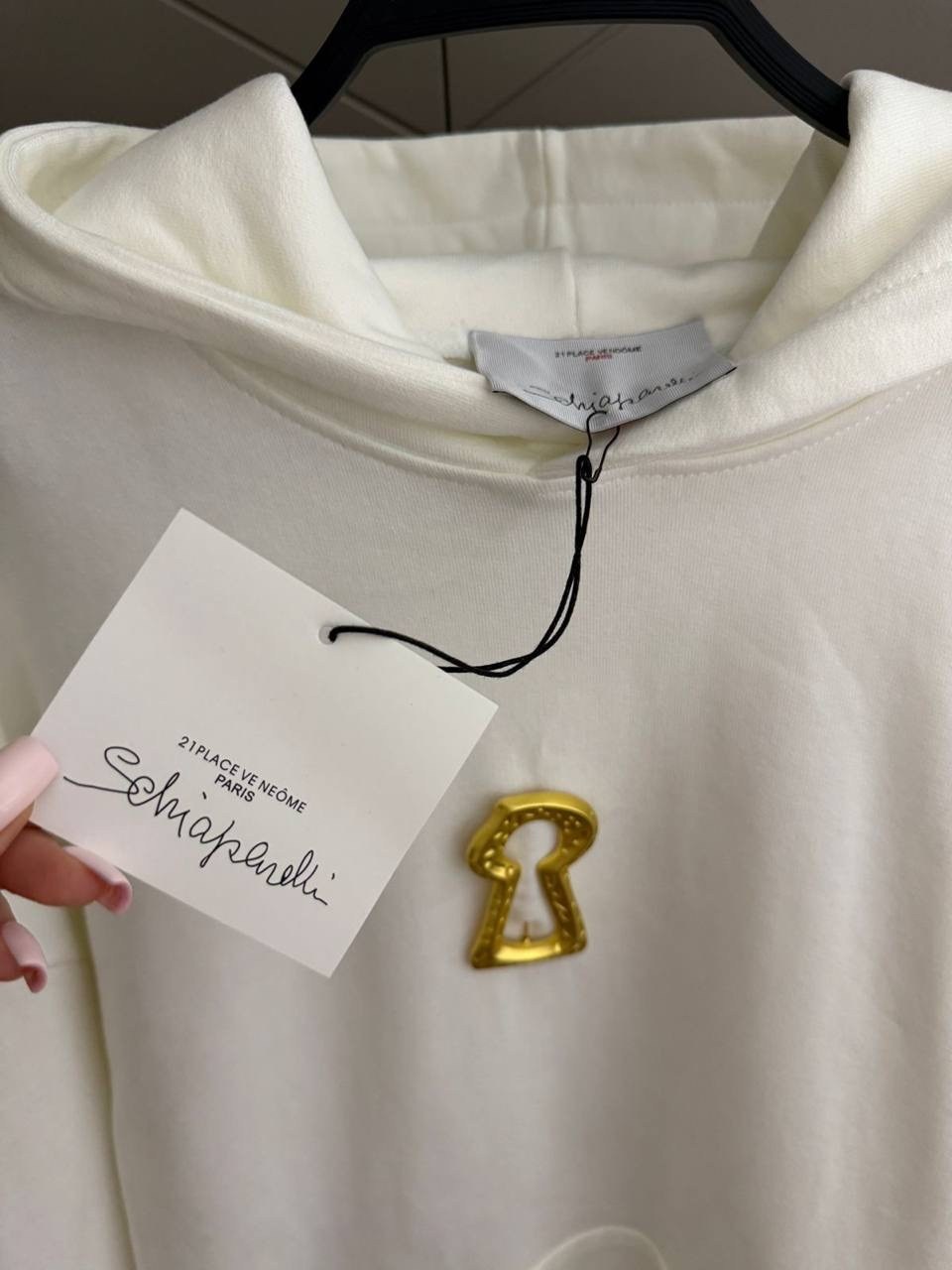 женская кофта,толстовка,девушка,базовый свитер,свитер