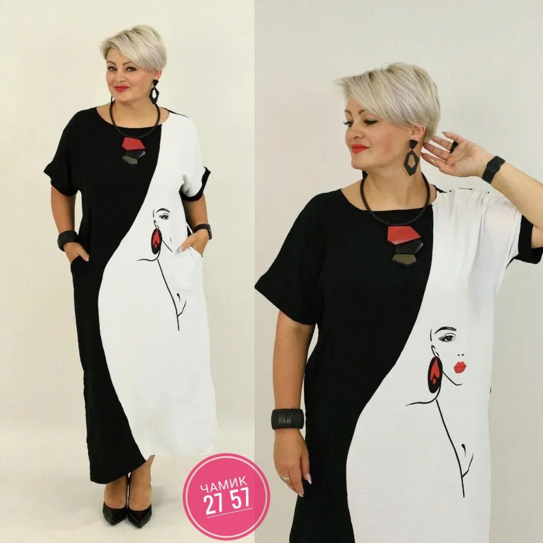 платье большие размеры,платье женская,платье стиль,платье,женское платье больших размеров