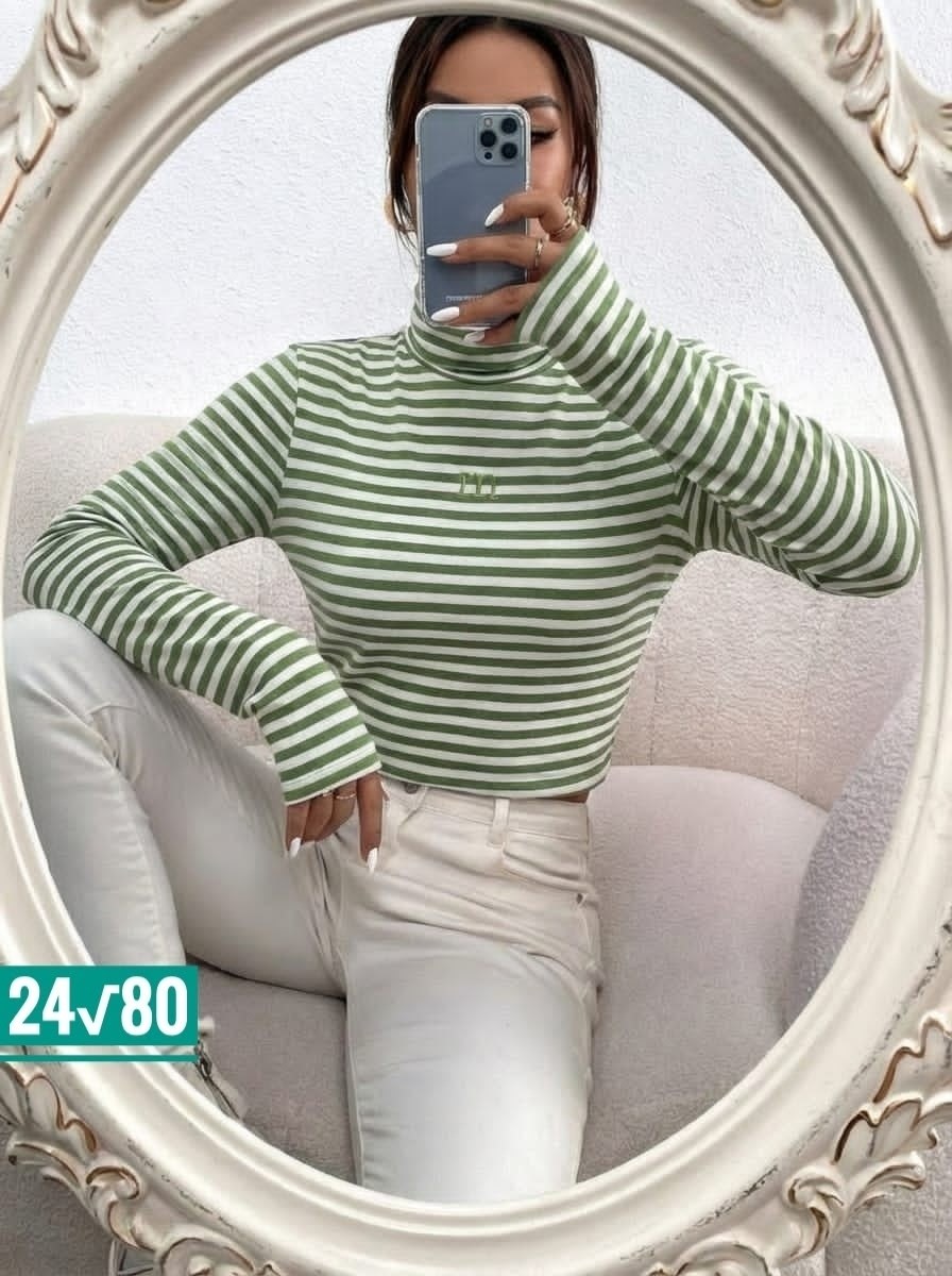 кофта женская,кофта,водолазка,водолазка женская,свитера женские