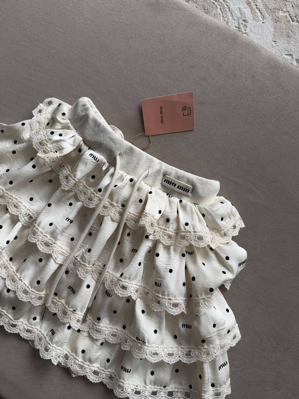 юбка с оборками,юбка для девочек,кружевная юбка,юбка,юбка с рюшами