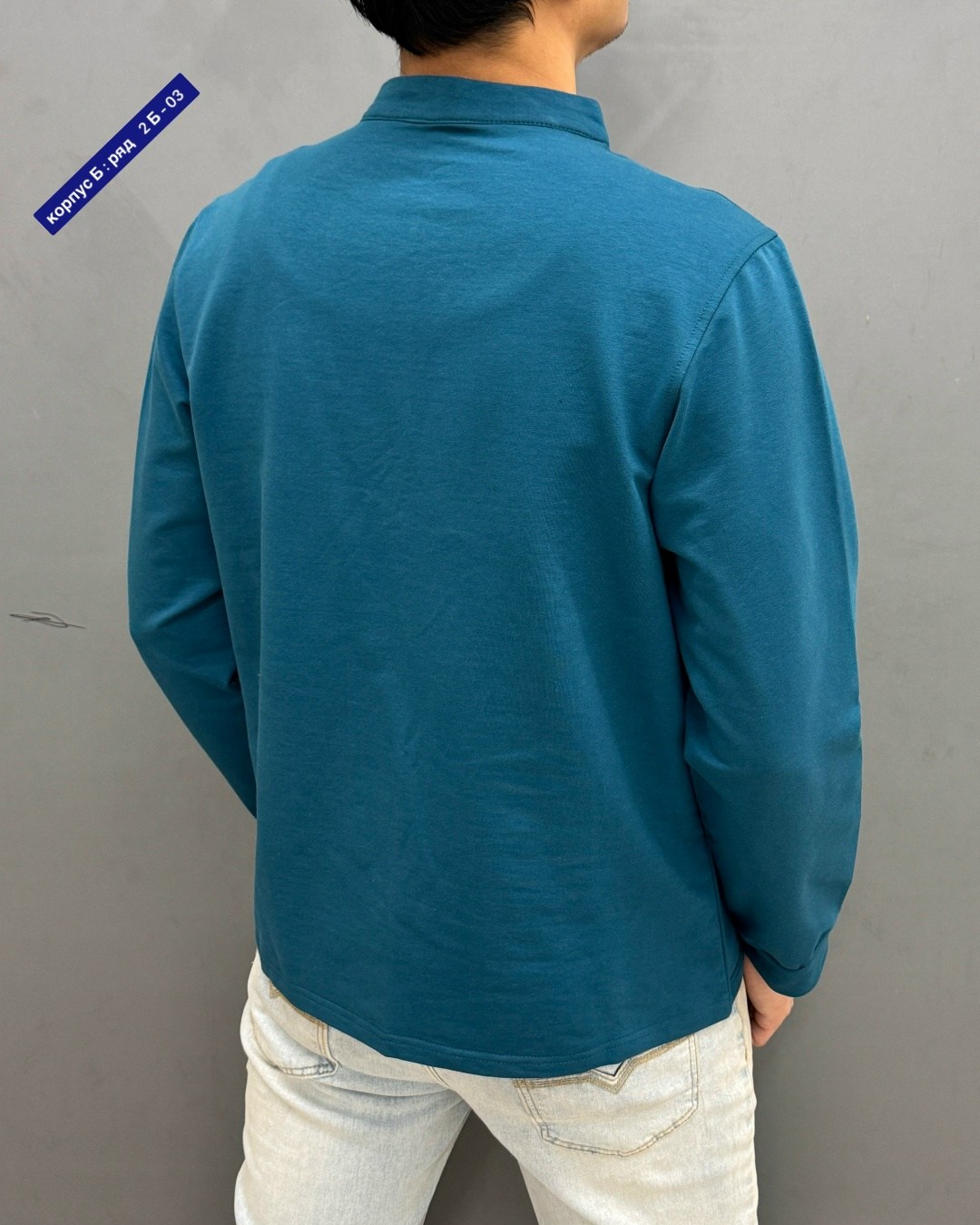 мужская кофта,мужской лонгслив,толстовка мужской,джемпера мужские,джемпер толстовка