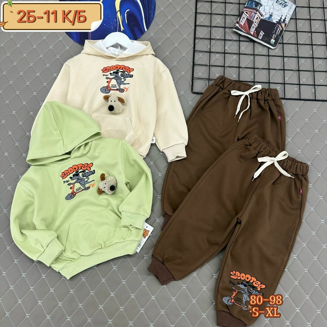 одежда для мальчика,костюм спортивный для мальчика,костюм для мальчиков,,детские костюмы