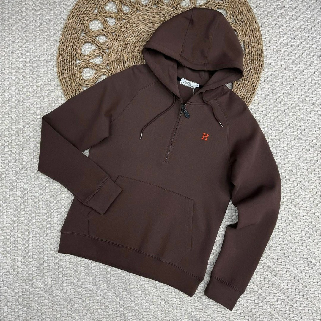 толстовка,толстовки серый,мужская кофта,кофта с капюшоном,толстовка мужская