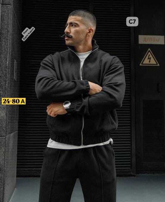 спортивный костюм для мужчин двухсторонний флис,спортивный костюм мужской на флис,мужские спортивные костюмы,спортивные костюмы для мужчин,спортивный костюм мужской теплый