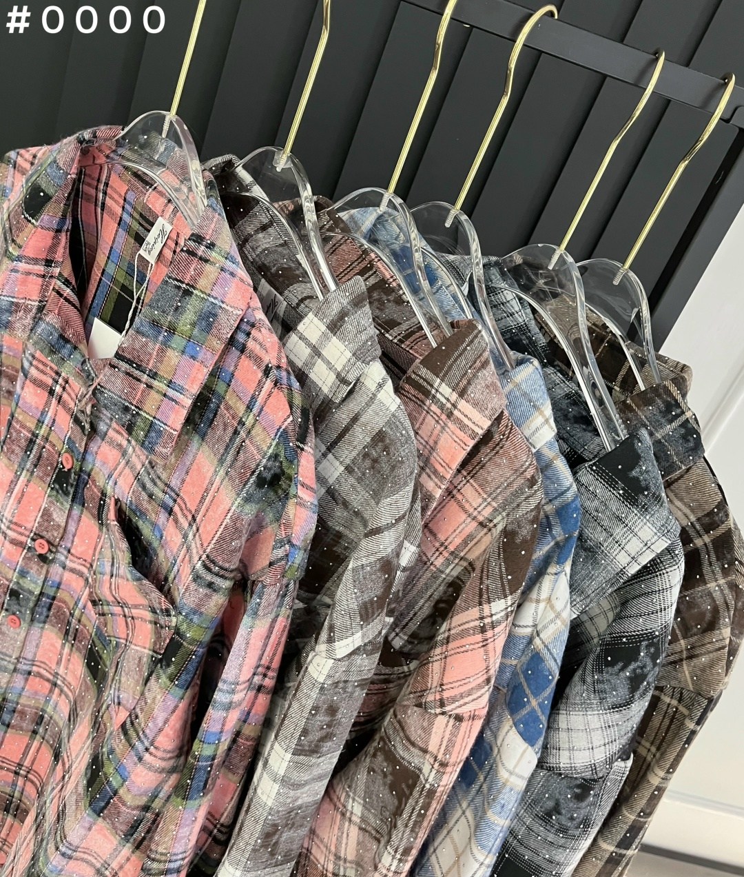 рубашка в клетку,рубашка в клетку женская,женская рубашка,рубашка,рубашка miu miu оверсайз в клетку варенка