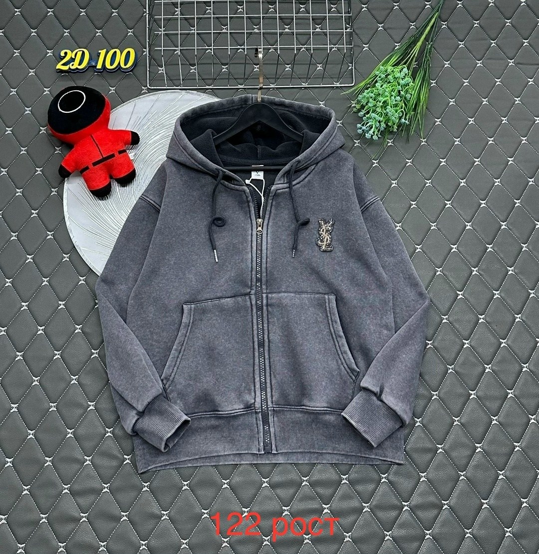 толстовка с начесом,толстовка с начесом детская,детская кофта,толстовка,толстовка детская