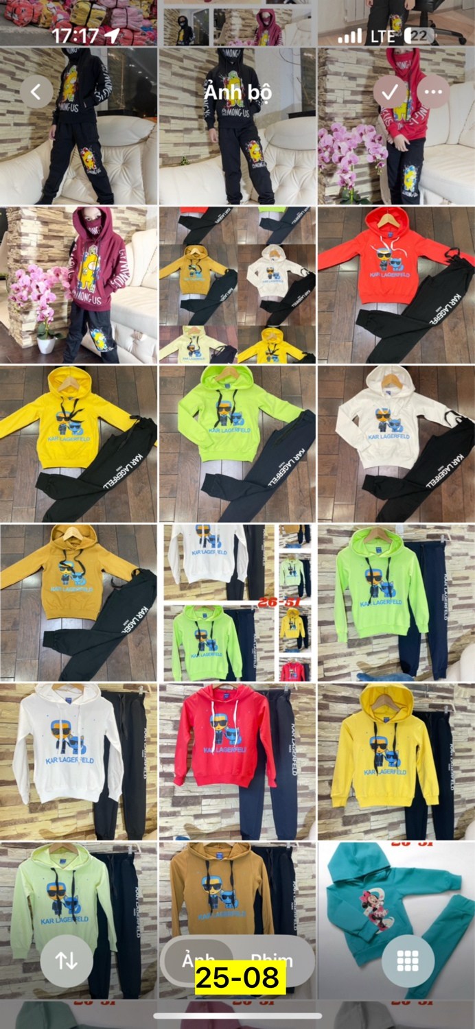 спортивные костюм,костюм спортивный подростковый,спортивный костюм на мальчика,костюм