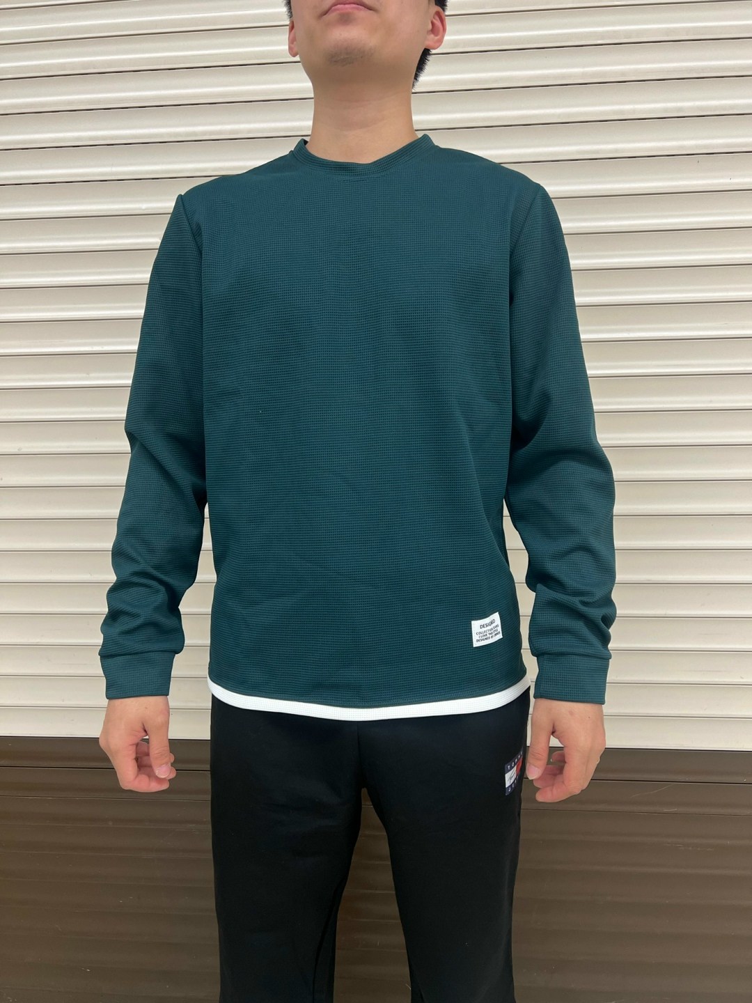 кофта мужская,толстовка свитер,свитшот мужская,толстовки кофта,мужские свитшоты