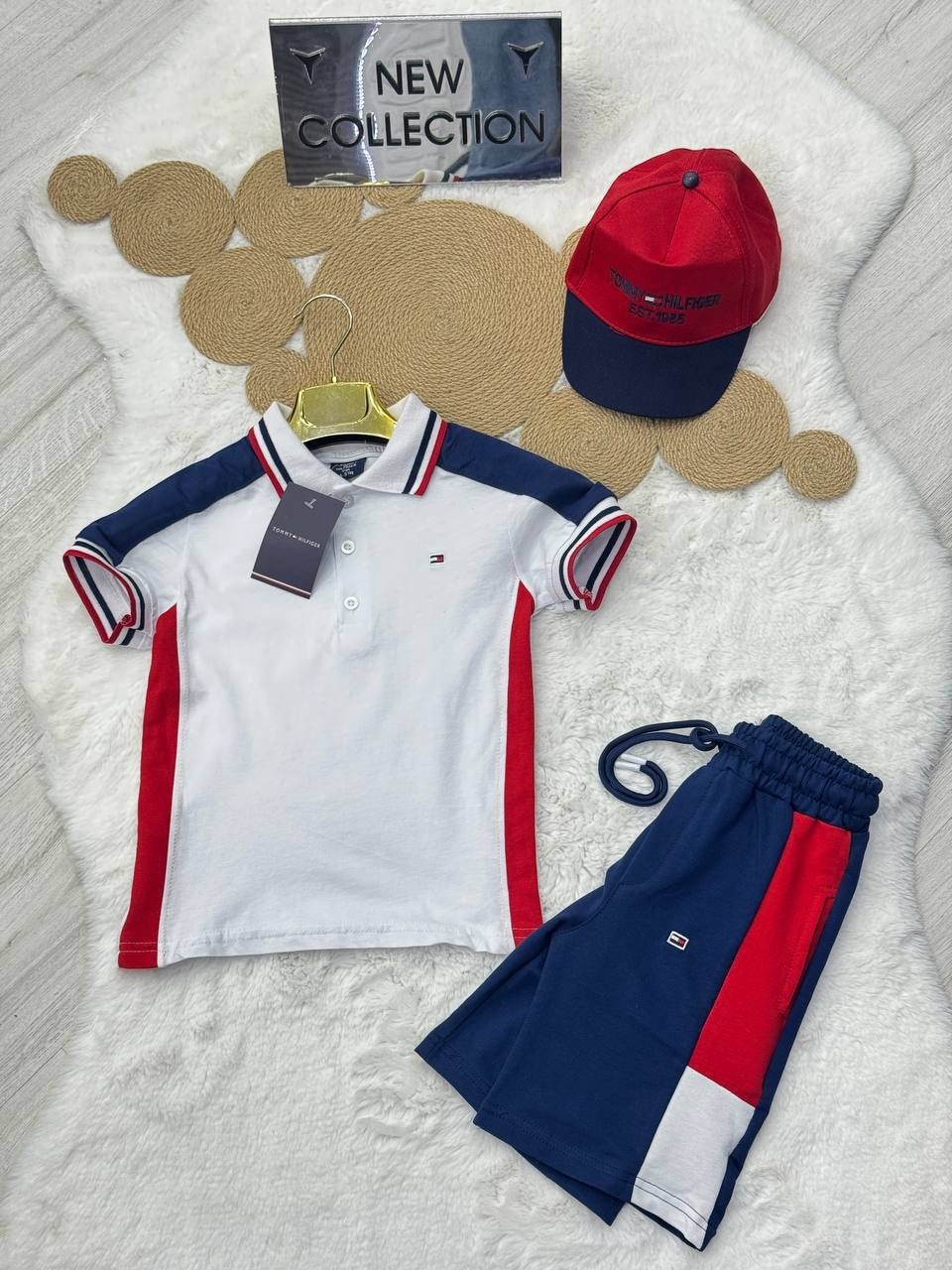 tommy hilfiger tommy hilfiger,белая поло томми хилфигер,поло томми хилфигер мужские белое,поло томми хилфигер в полоску,tommy hilfiger поло