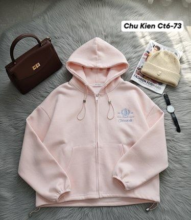 толстовка в стиле,толстовка с капюшоном,толстовка,женская толстовка,толстовка худи