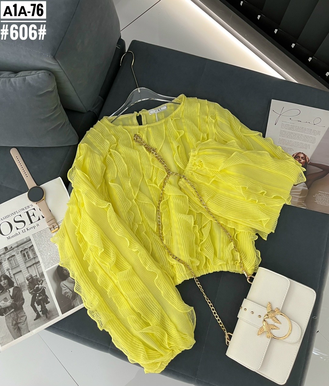 шифоновая блузка,женская блузка,женская шифоновая блузка,женская кофта,блузки